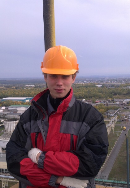 №153, Романо Мотовини, 39 лет, Москва №153, Романо Мотовини, 39 лет, Москва