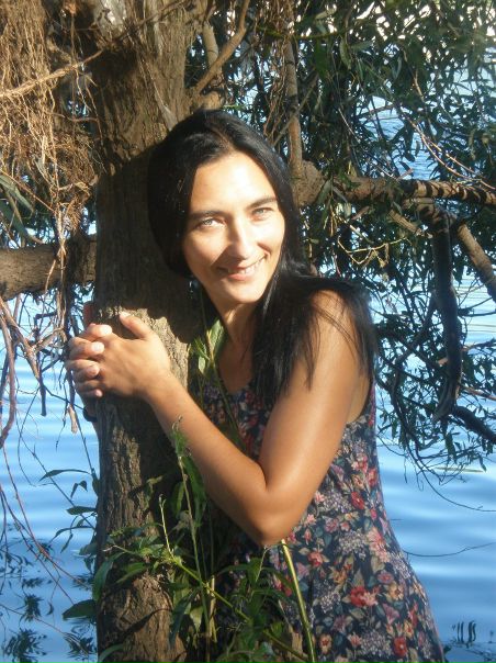 №86, Алеся Фищенко-Пулей, Йошкар-Ола №86, Алеся Фищенко-Пулей, Йошкар-Ола