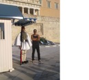 Фотография Foudoulakis Emmanouil