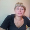 Аватар: Екатеринка Усова