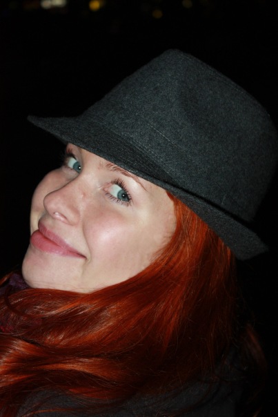 №133, Наталия Ракутина, Архангельск, Россия №133, Наталия Ракутина, Архангельск, Россия