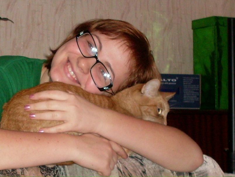 №117, Светлана Шипилова, Сочи №117, Светлана Шипилова, Сочи