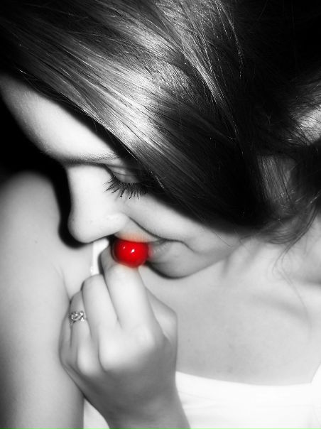 №11, Анастасия Селещук, Киев №11, Анастасия Селещук, Киев