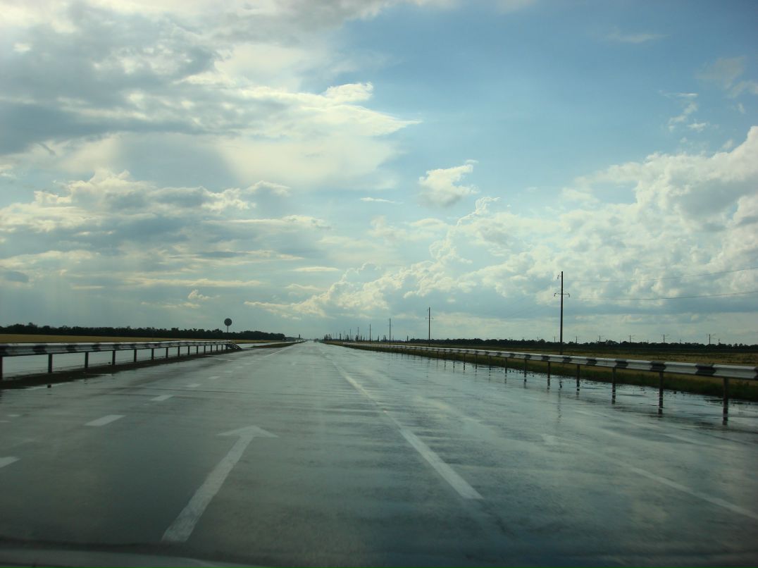 Анна Волкова | Днепр (Днепропетровск)