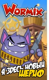 Татьяна Кирильченко | Тула