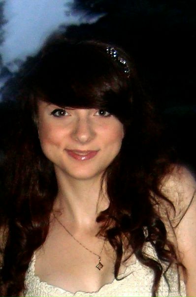 №35, Екатерина Дружинина, Владимир, Россия №35, Екатерина Дружинина, Владимир, Россия