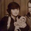 Аватар: Флида Фасхутдинова