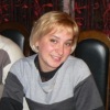 Аватар: Алена Лясова
