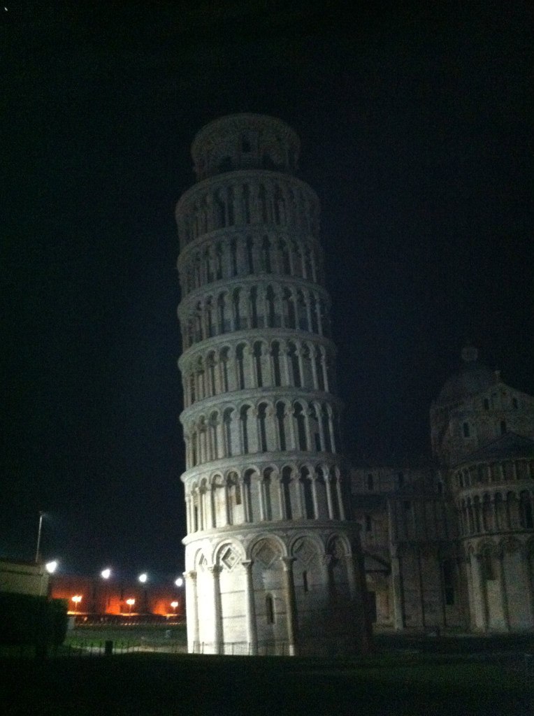 Egor Maurin | Helsinki