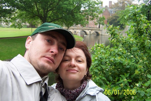 №7, Dmitriy Nikitin №7, Dmitriy Nikitin