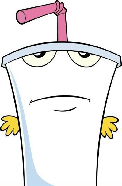 №16, Леша Гершенович №16, Леша Гершенович