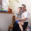 Аватар: Владимир Костюк