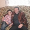 Аватар: Arsen Nazaryan