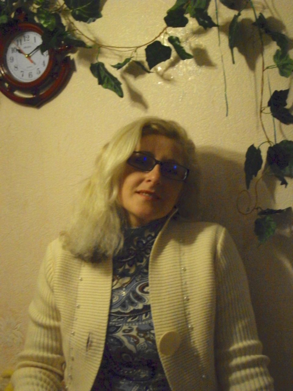 Татьяна Ефремова | Саранск