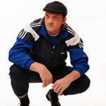 №19, Петя Кравченко, 28 лет, Болехов №19, Петя Кравченко, 28 лет, Болехов