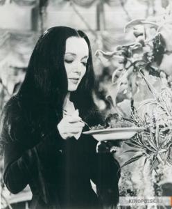 Анжелика Дарская | Алматы