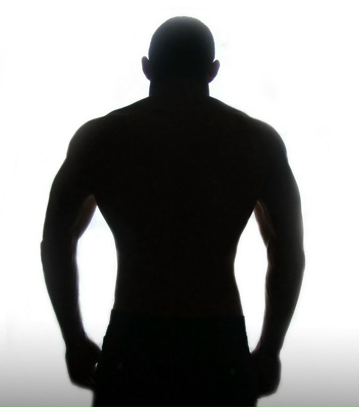 Лорд Макс | Запорожье