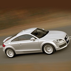 №9, Анна Шатова, Санкт-Петербург №9, Анна Шатова, Санкт-Петербург