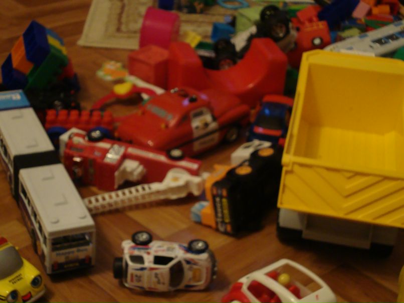 Оксана Беликова | Коммунар