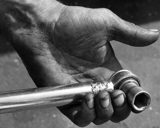 Илья Шулешко | Москва