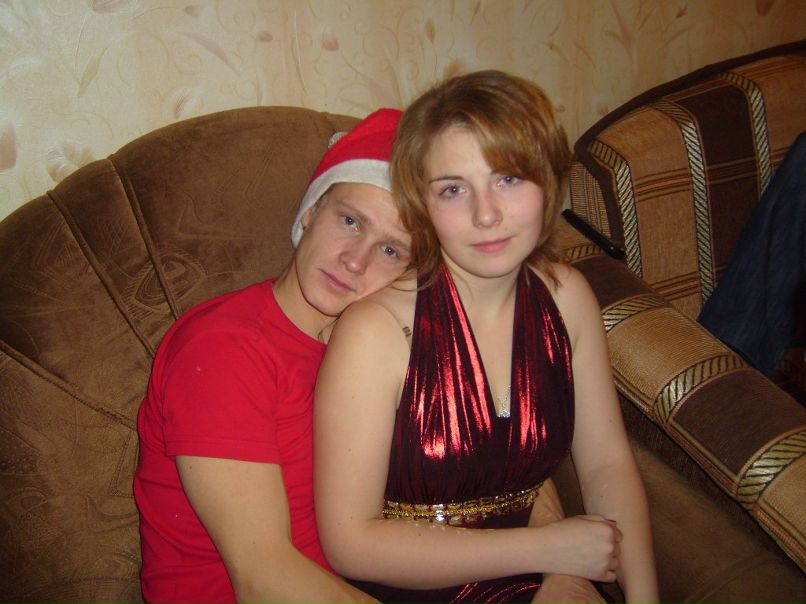 Иван Каширин | 