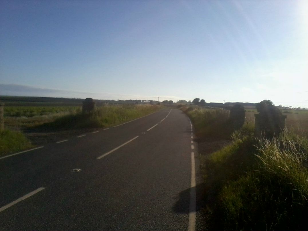 Руслан Димитриев | Даугавпилс