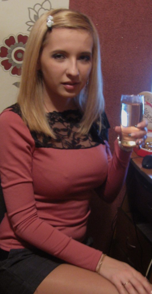 Татьяна Козий ♥ | Харьков