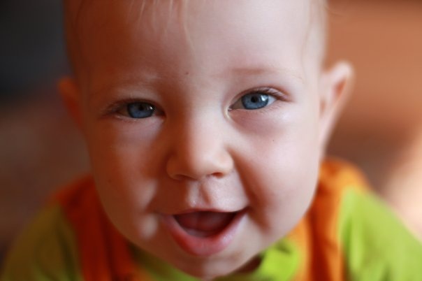 №27, Эльвира Шарифгалиева, 37 лет №27, Эльвира Шарифгалиева, 37 лет