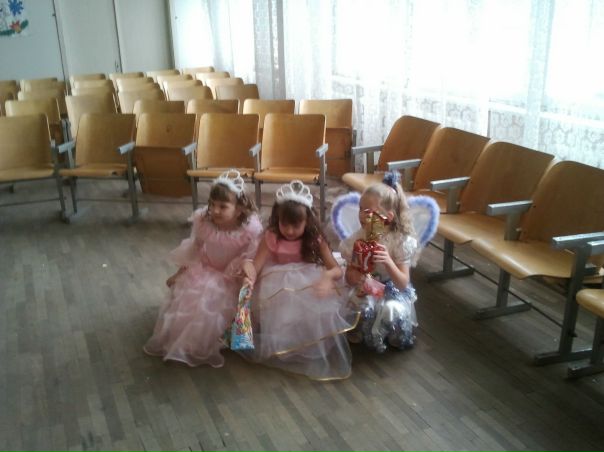 №10, Миша Зубенко №10, Миша Зубенко