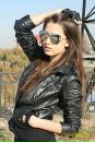Фотография Алана Бестаева