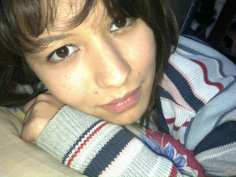 №77, Регина Гильманова, 44 года, Казань №77, Регина Гильманова, 44 года, Казань