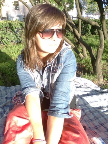 №31, Оксанка Селиванова, Санкт-Петербург №31, Оксанка Селиванова, Санкт-Петербург