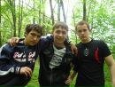 Фотография Денис Матвеев