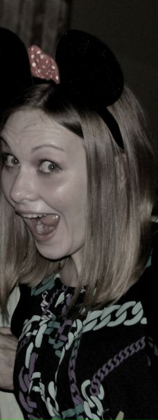 №94, Екатерина Королькова, 4.8, Екатеринбург №94, Екатерина Королькова, 4.8, Екатеринбург