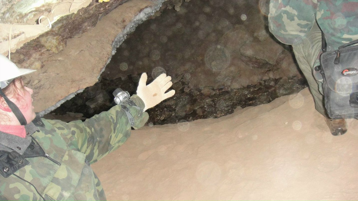 Александр Волохов | Северодвинск