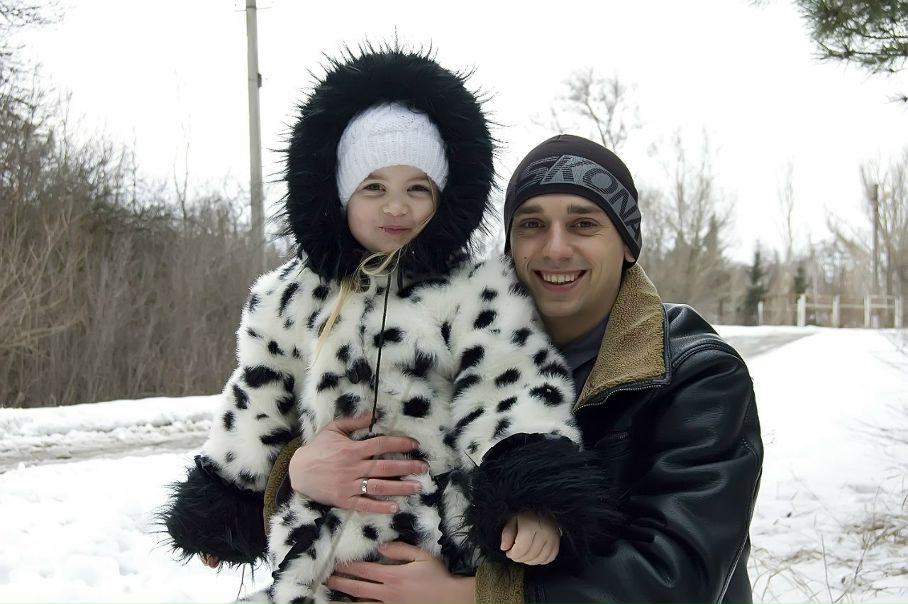 №113, Максим Серёжин №113, Максим Серёжин