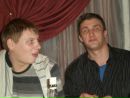 Фотография Михаил Захов