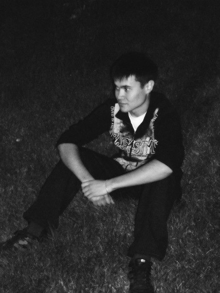 Арман Муратов | Алматы