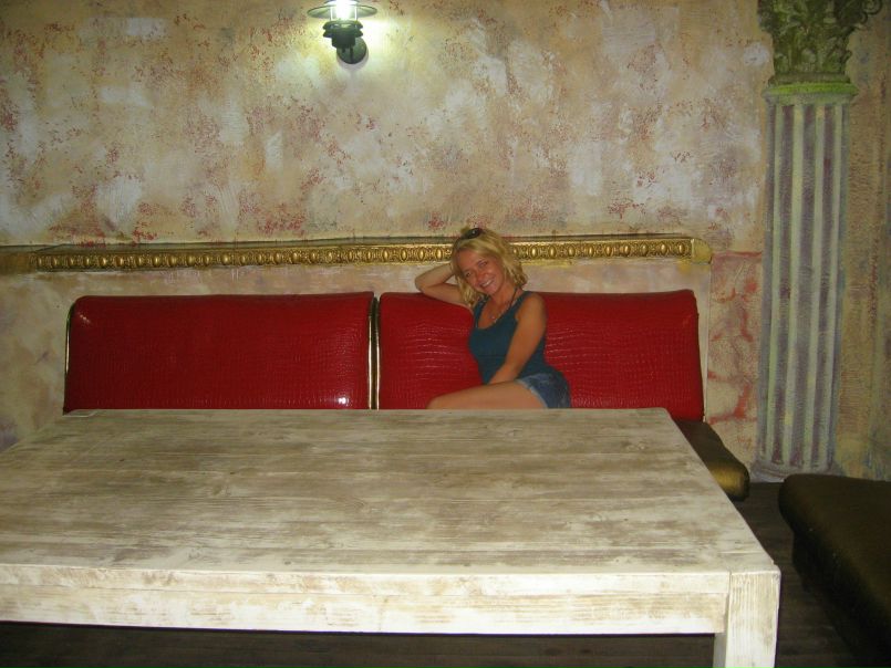 №26, Елена Елисеева, 31.5 №26, Елена Елисеева, 31.5