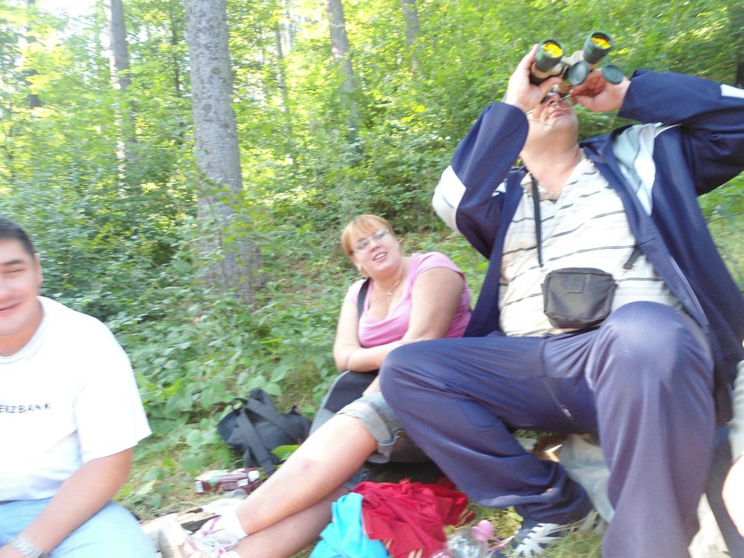 Яна Герега | Ивано-Франковск