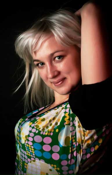 №7, Ляйсан Самигулина, Уфа №7, Ляйсан Самигулина, Уфа