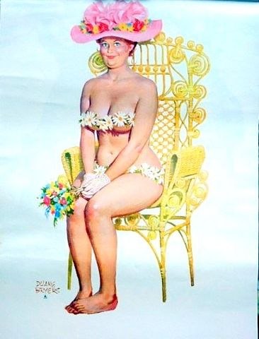 Марина Белан | Москва