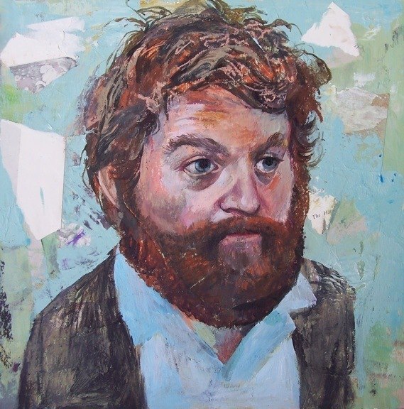 Максим Наримов Hayden | Челябинск