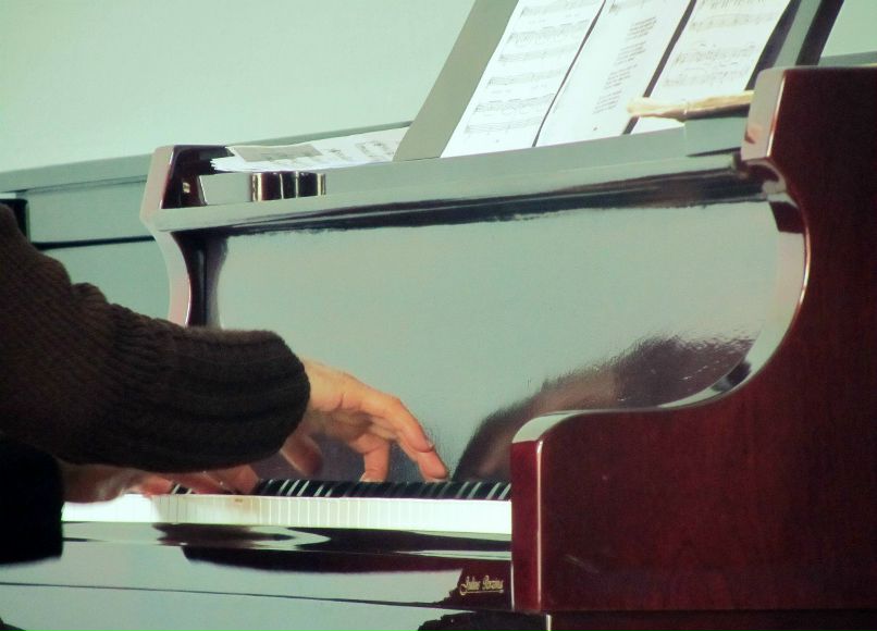 Даша Торхова | 