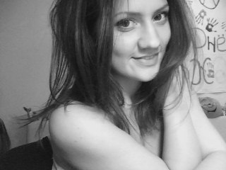 Людмила Кузьмина | 