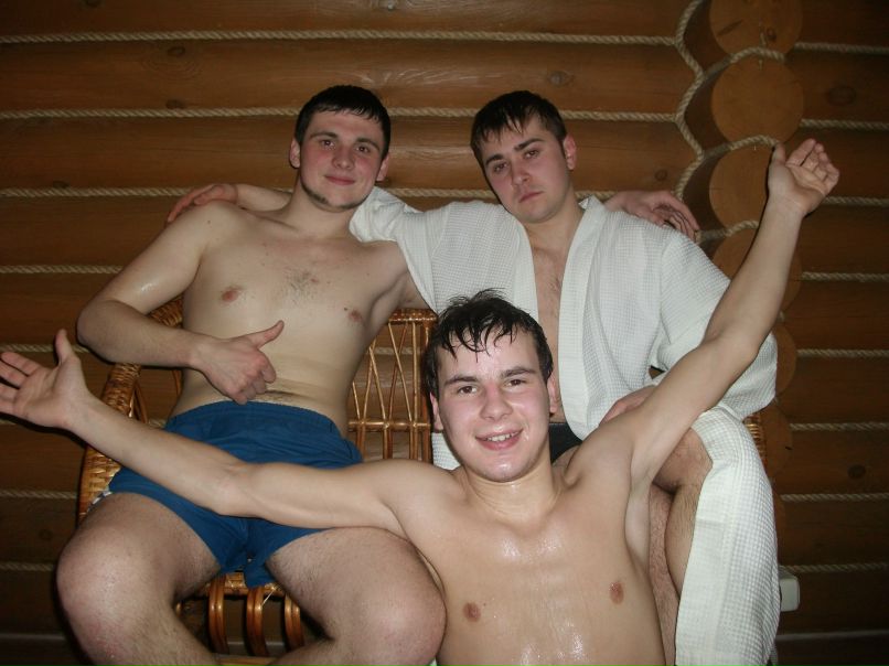 Сергей Рощепий Дмитриевич | Покровск / Красноармейск