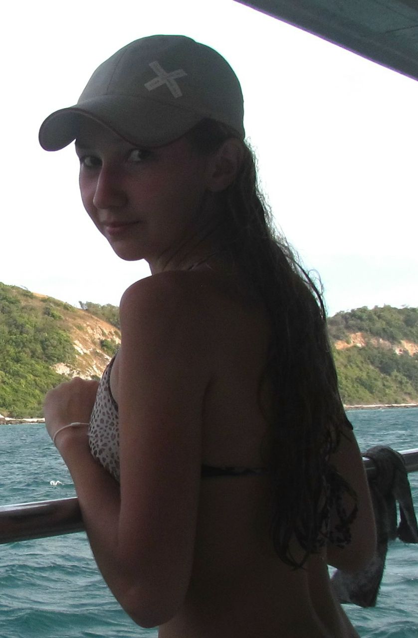 Римма Садыкова М | Челябинск