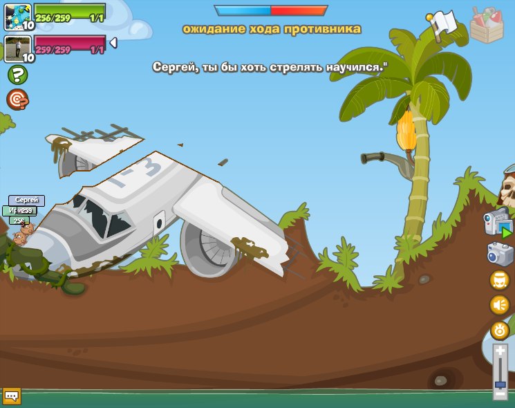 Ирина Сухова | Нижний Новгород