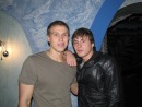 №19 Женька Кашук