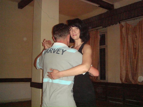 №12, Алина Асадулина №12, Алина Асадулина